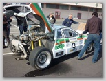 avoa0377.jpg